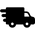 免運