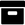 隱私保障